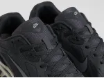 Кроссовки Nike Halo Mix - 44675