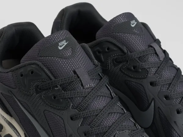 Кроссовки Nike Halo Mix - 44675