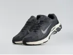 Кроссовки Nike Halo Mix - 44675