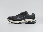 Кроссовки Nike Halo Mix - 44675