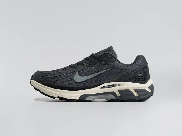Кроссовки Nike Halo Mix - 44675