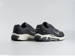 Кроссовки Nike Halo Mix - 44675