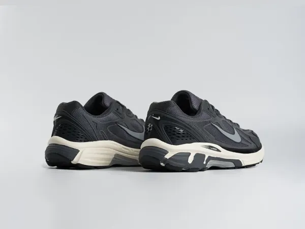 Кроссовки Nike Halo Mix - 44675