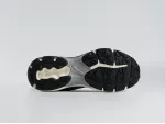 Кроссовки Nike Halo Mix - 44675
