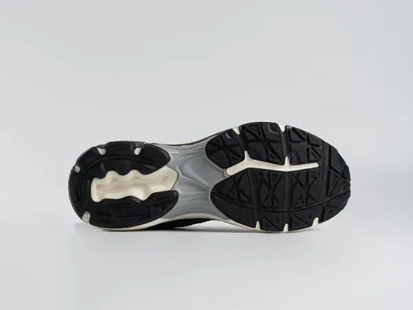 Кроссовки Nike Halo Mix - 44675