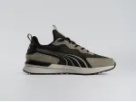 Кроссовки Puma - 44561