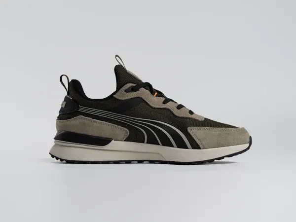 Кроссовки Puma - 44561