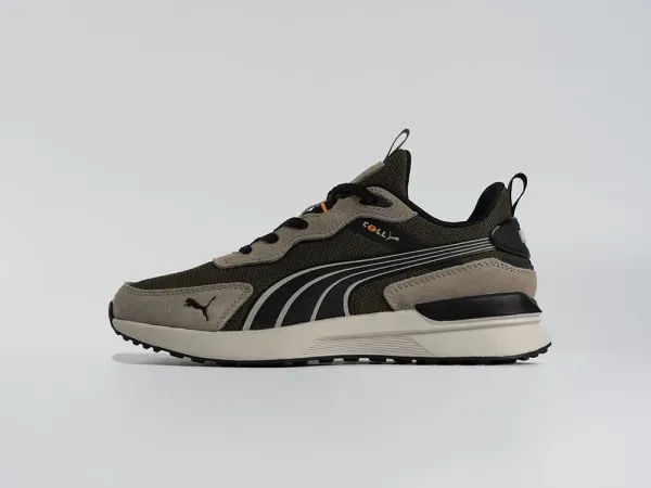 Кроссовки Puma - 44561