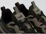 Кроссовки Puma - 44561
