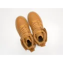 Кроссовки Nike Air Force 1 Gore-Tex - 36961