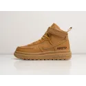 Кроссовки Nike Air Force 1 Gore-Tex - 36961