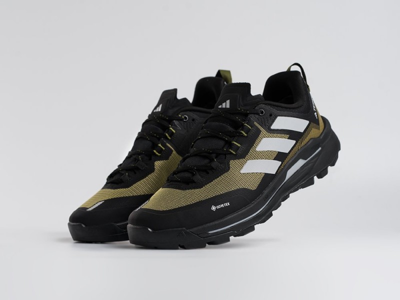 Кроссовки Adidas Terrex Skychaser Tech Low Gtx - 45211