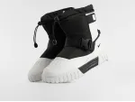Зимние Сапоги Nike Winterproof High - 47062