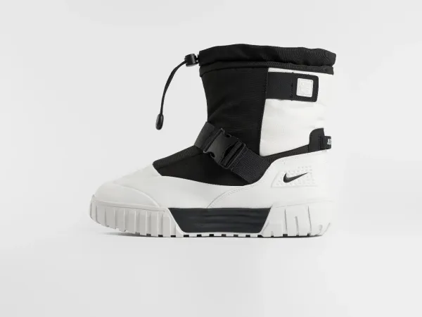 Зимние Сапоги Nike Winterproof High - 47062