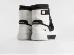 Зимние Сапоги Nike Winterproof High - 47062