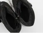 Зимние Сапоги Nike Winterproof High - 47062