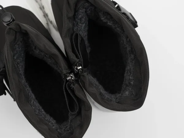 Зимние Сапоги Nike Winterproof High - 47062