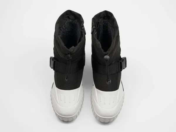 Зимние Сапоги Nike Winterproof High - 47062