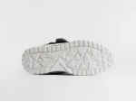 Зимние Сапоги Nike Winterproof High - 47062