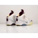 Кроссовки Nike Air Deldon 1 - 37305