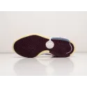 Кроссовки Nike Air Deldon 1 - 37305