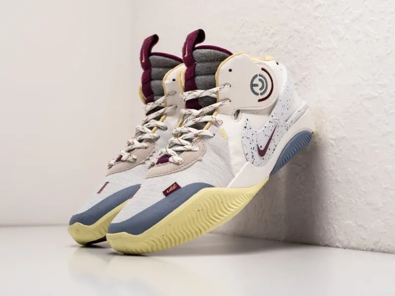 Кроссовки Nike Air Deldon 1 - 37305