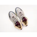 Кроссовки Nike Air Deldon 1 - 37305