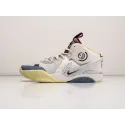 Кроссовки Nike Air Deldon 1 - 37305