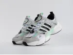 Кроссовки Adidas Vento XLG Deluxe - 44500