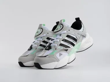 Кроссовки Adidas Vento XLG Deluxe - 44500