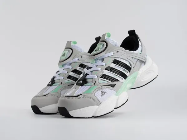 Кроссовки Adidas Vento XLG Deluxe - 44500