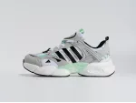 Кроссовки Adidas Vento XLG Deluxe - 44500