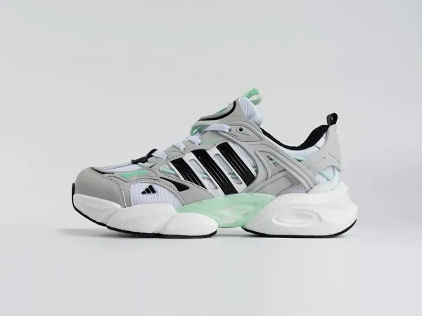 Кроссовки Adidas Vento XLG Deluxe - 44500