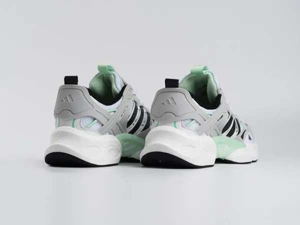 Кроссовки Adidas Vento XLG Deluxe - 44500