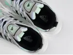 Кроссовки Adidas Vento XLG Deluxe - 44500