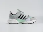 Кроссовки Adidas Vento XLG Deluxe - 44500
