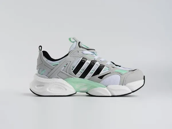 Кроссовки Adidas Vento XLG Deluxe - 44500