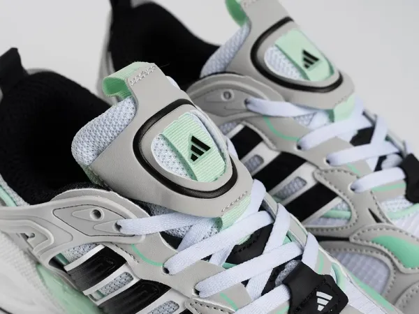 Кроссовки Adidas Vento XLG Deluxe - 44500