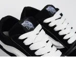 Кеды VANS Knu Skool - 44390