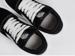 Кеды VANS Knu Skool - 44390