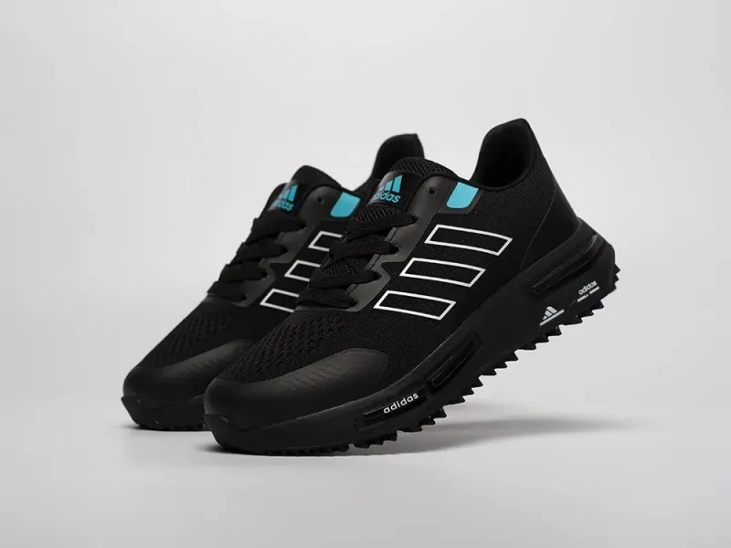 Кроссовки Adidas - 40917