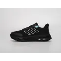 Кроссовки Adidas - 40917