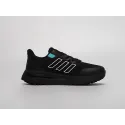 Кроссовки Adidas - 40917