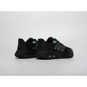 Кроссовки Adidas - 40917