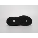 Кроссовки Adidas - 40917