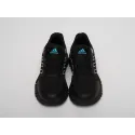 Кроссовки Adidas - 40917