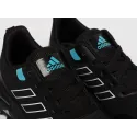 Кроссовки Adidas - 40917