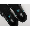 Кроссовки Adidas - 40917