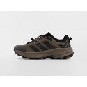Кроссовки Adidas Terrex FREEHIKER 3 - 47396