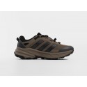 Кроссовки Adidas Terrex FREEHIKER 3 - 47396